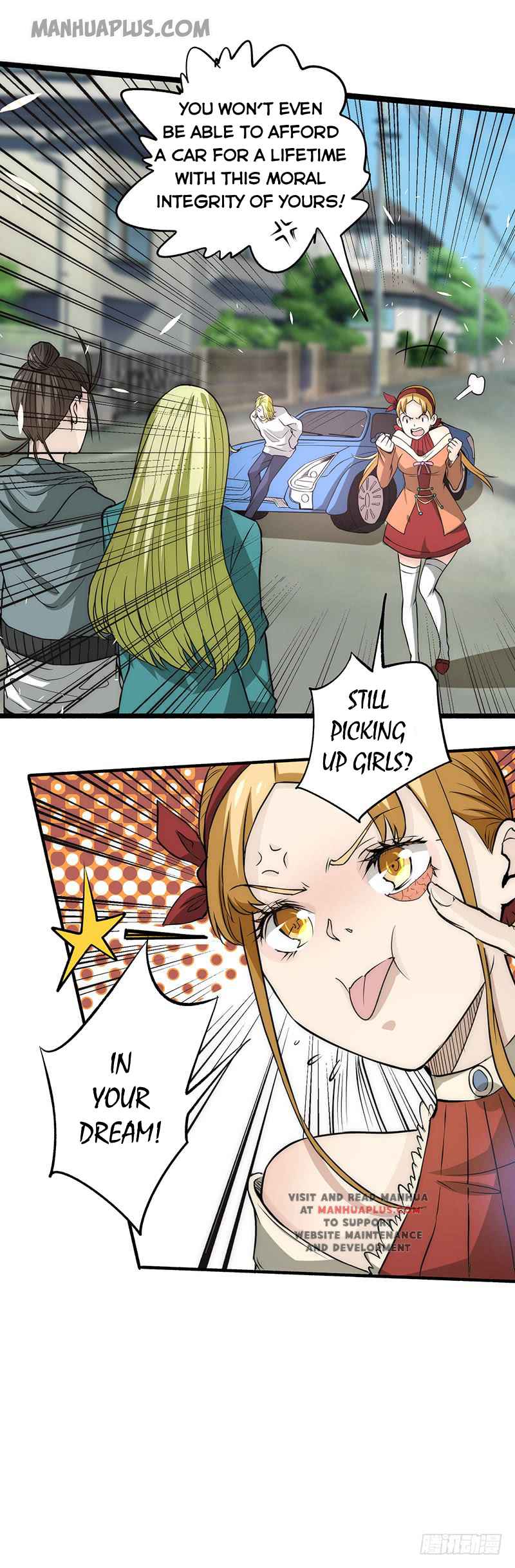34