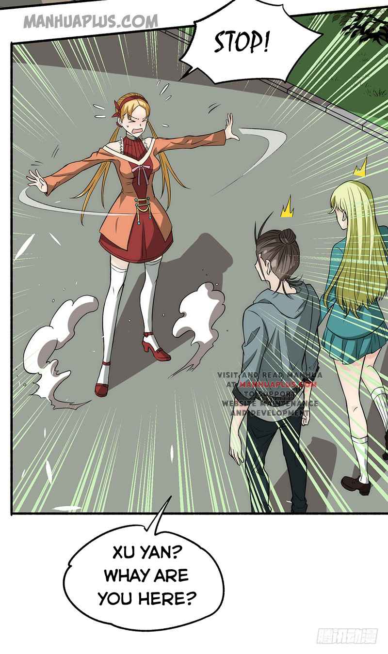 31