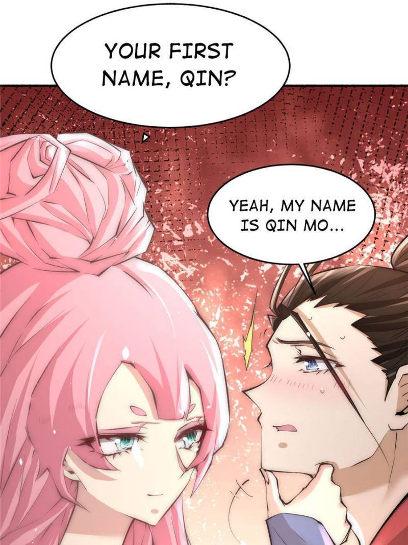 39