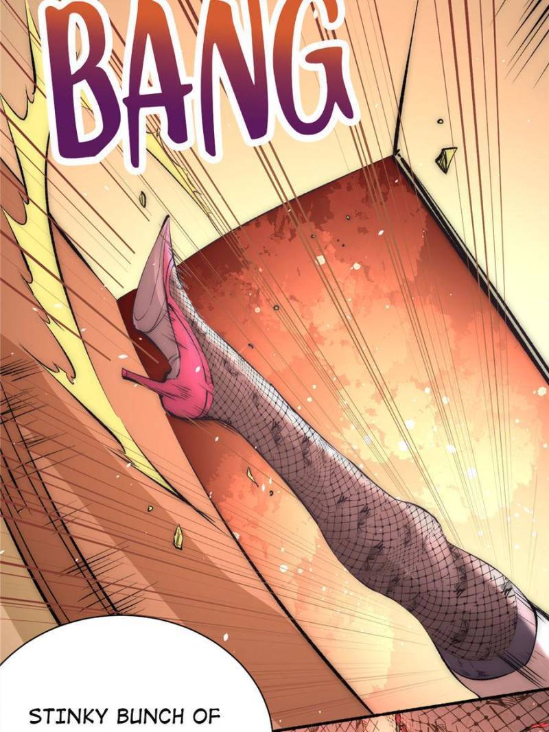 47