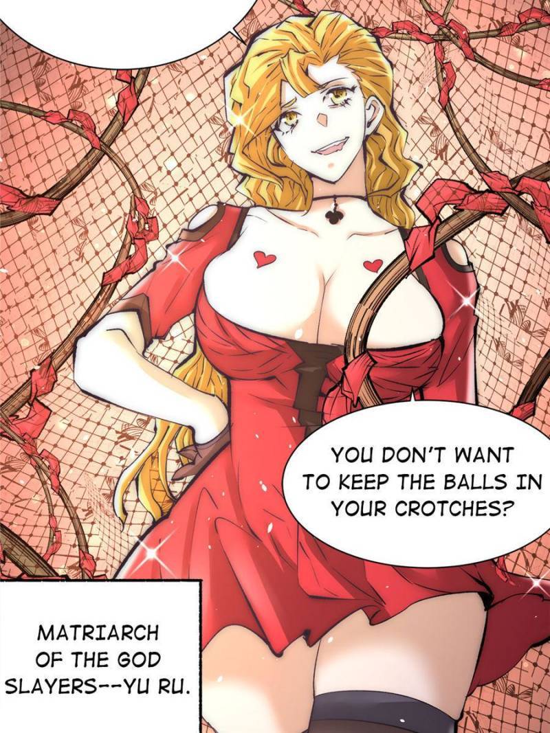 49