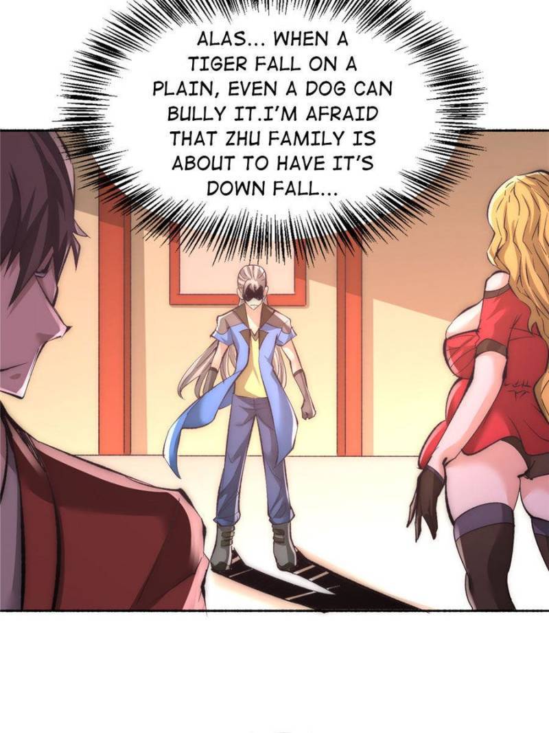 56