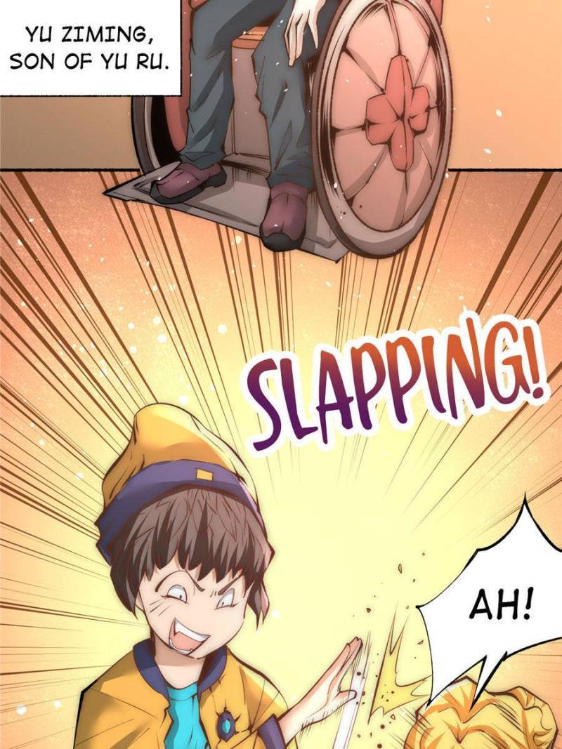 25