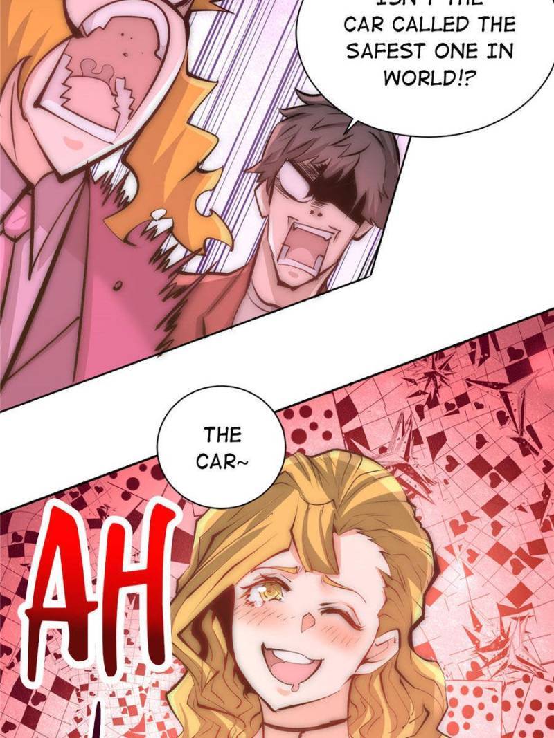 42