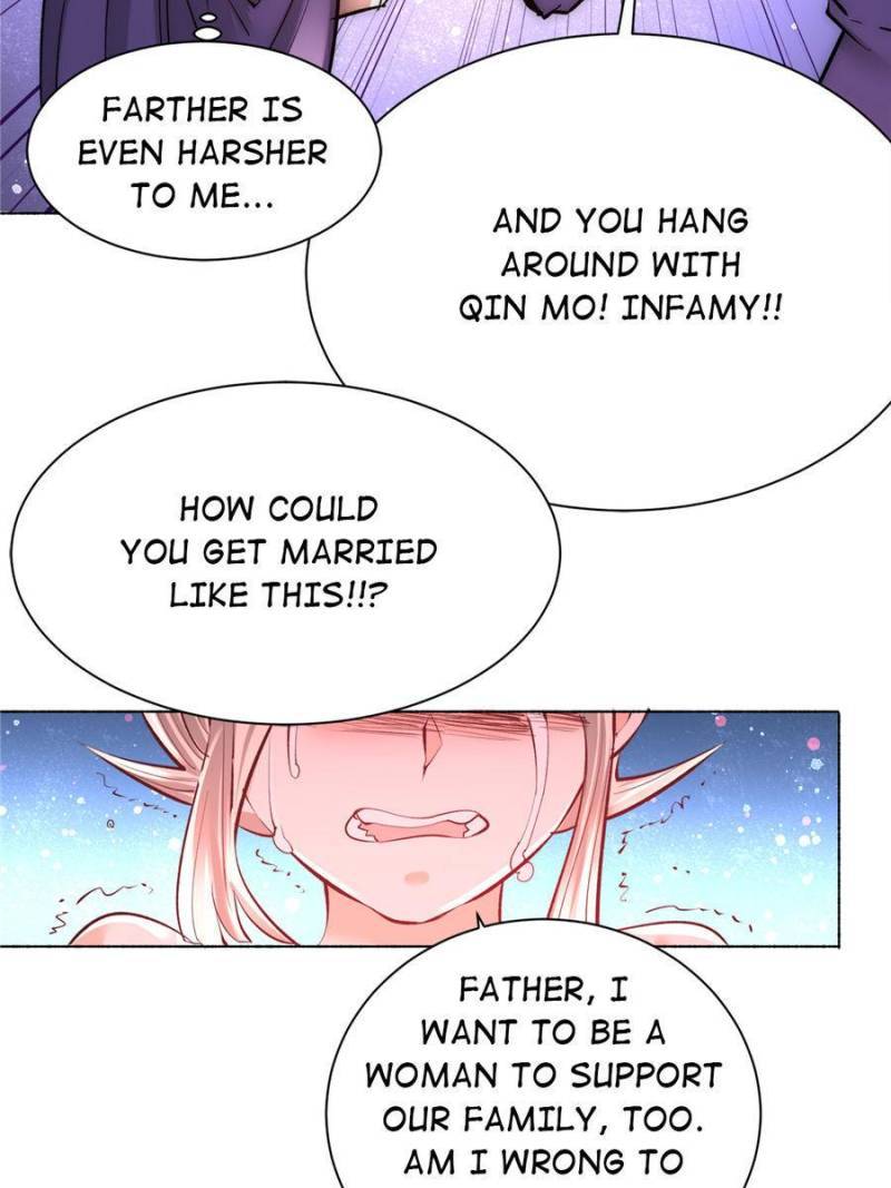49