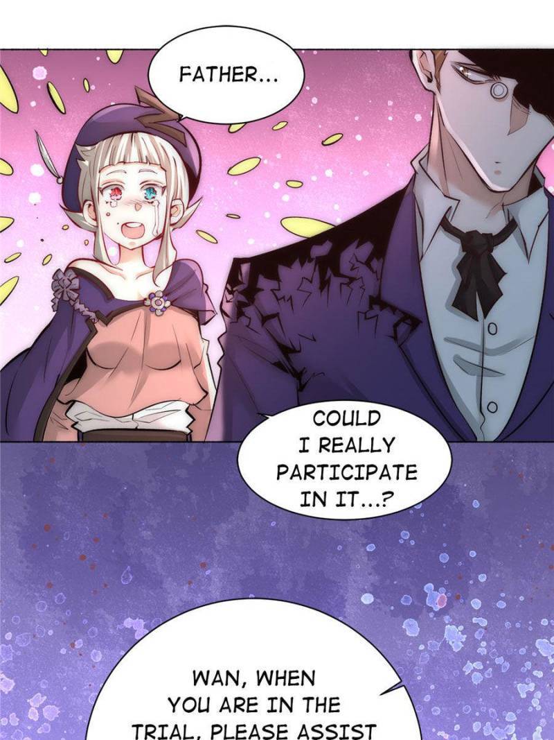 51