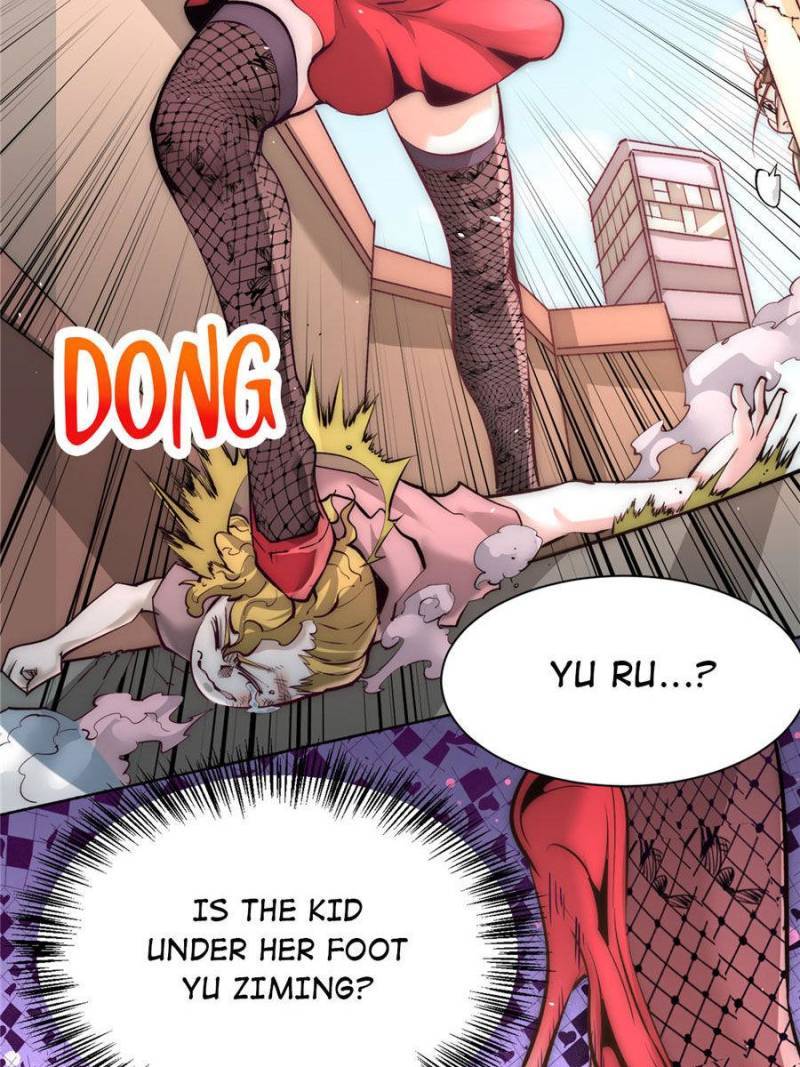 55