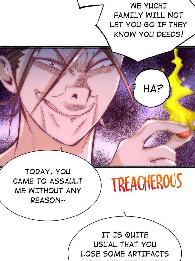46