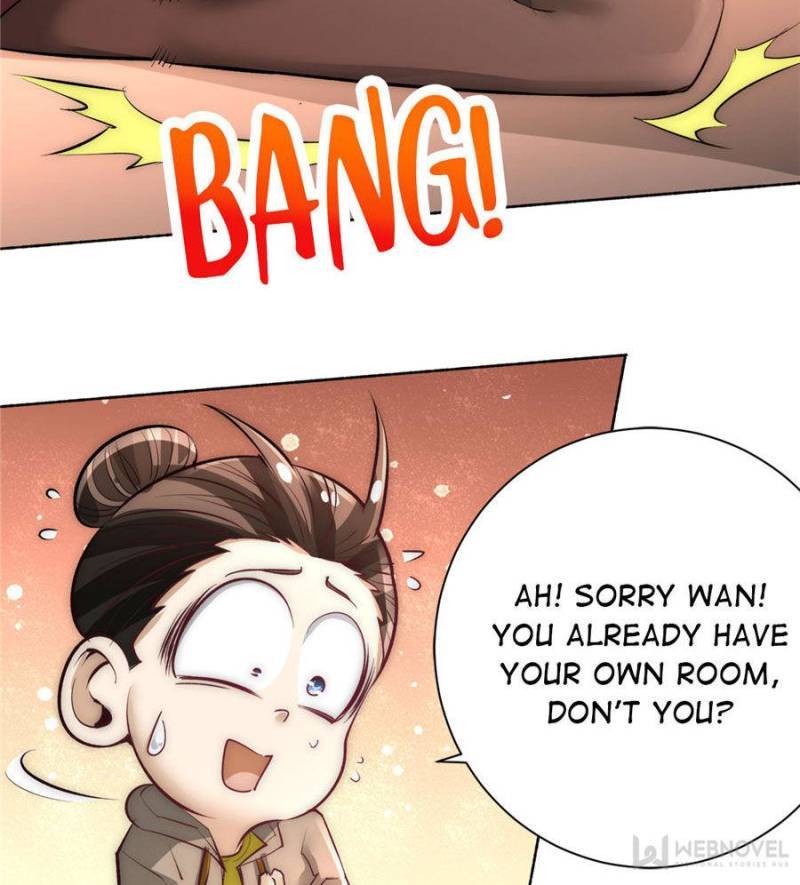 33