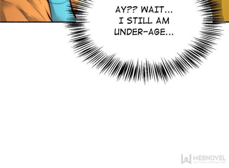 56