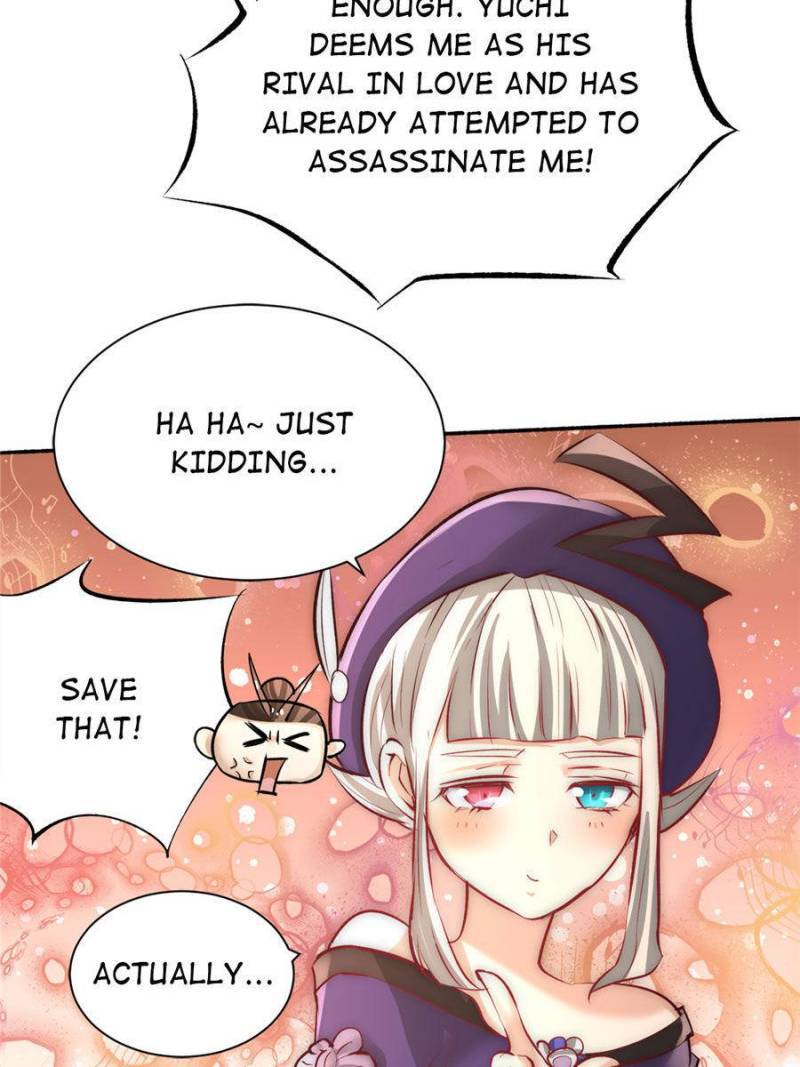35