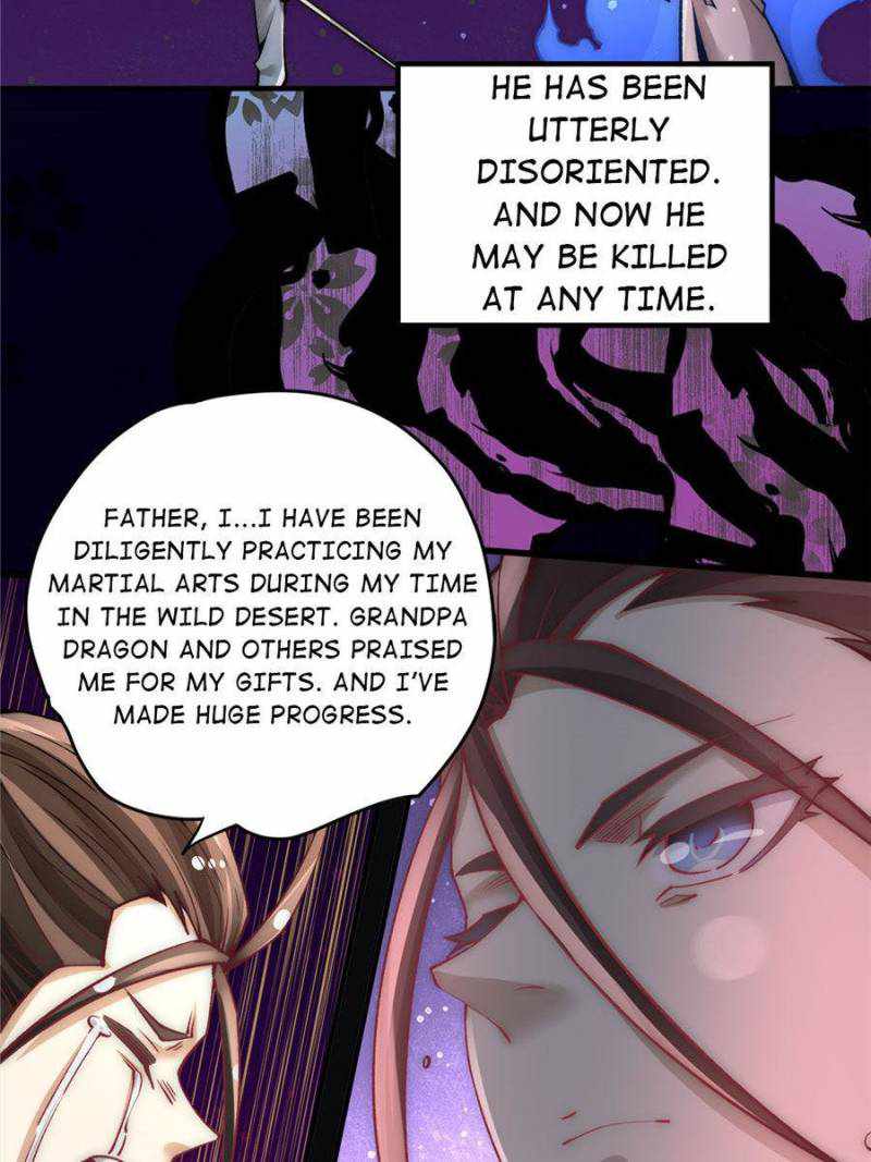 28