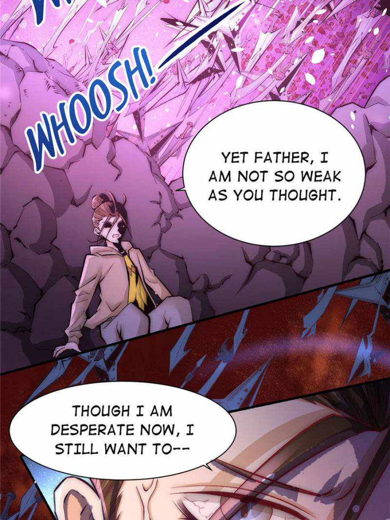 38