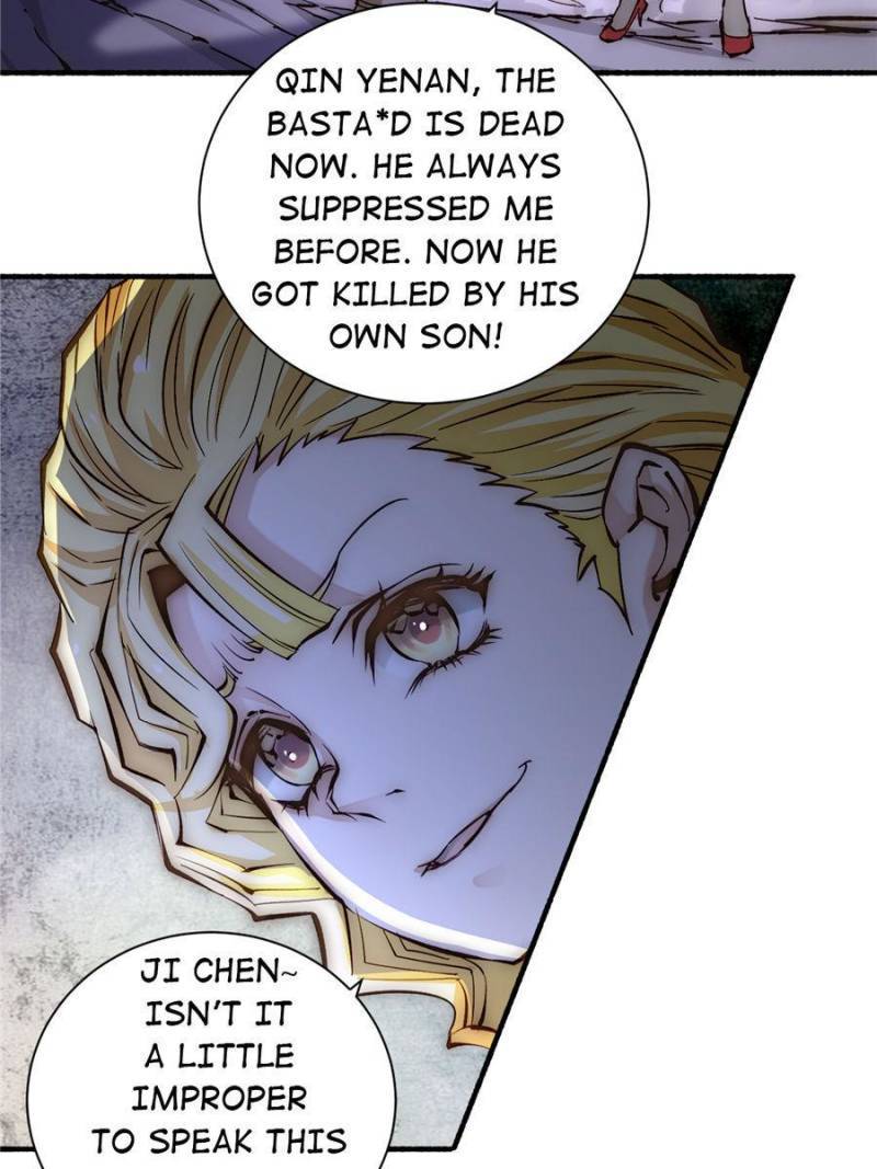 42