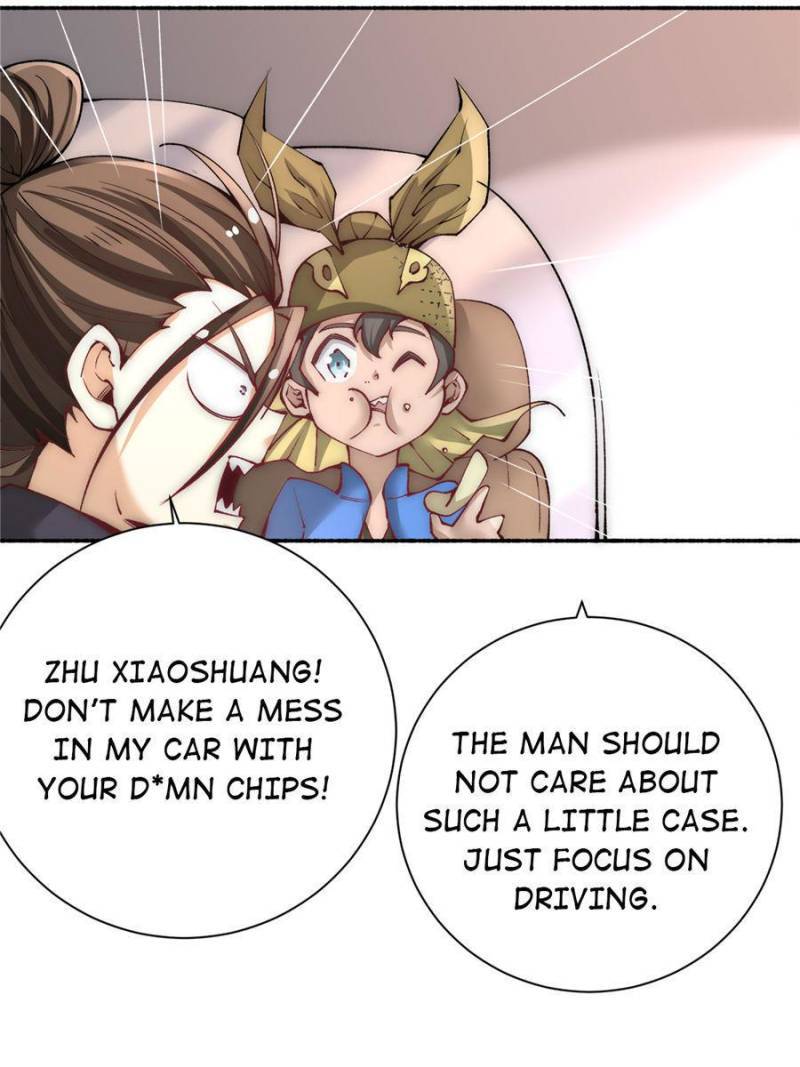 34