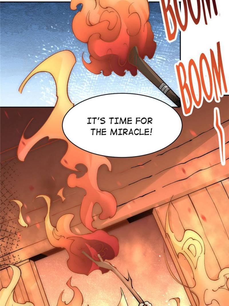 44