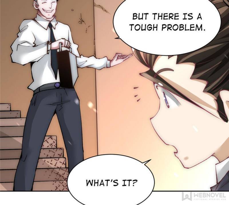 39