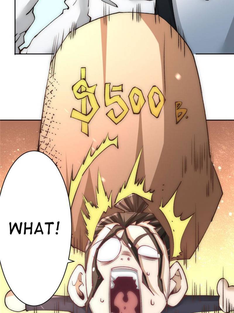 41