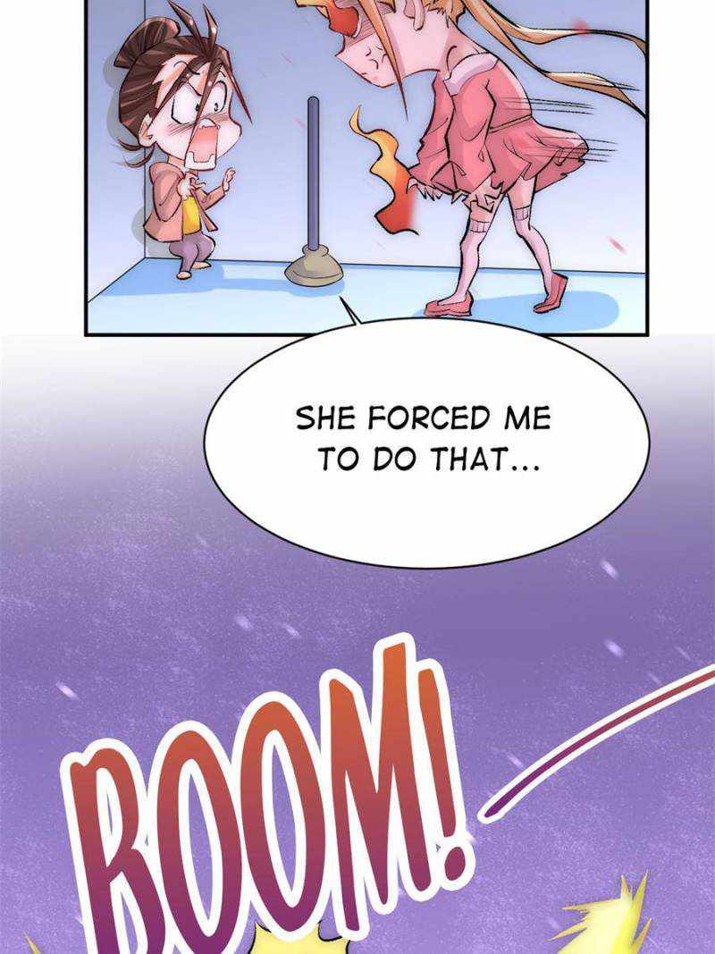 37