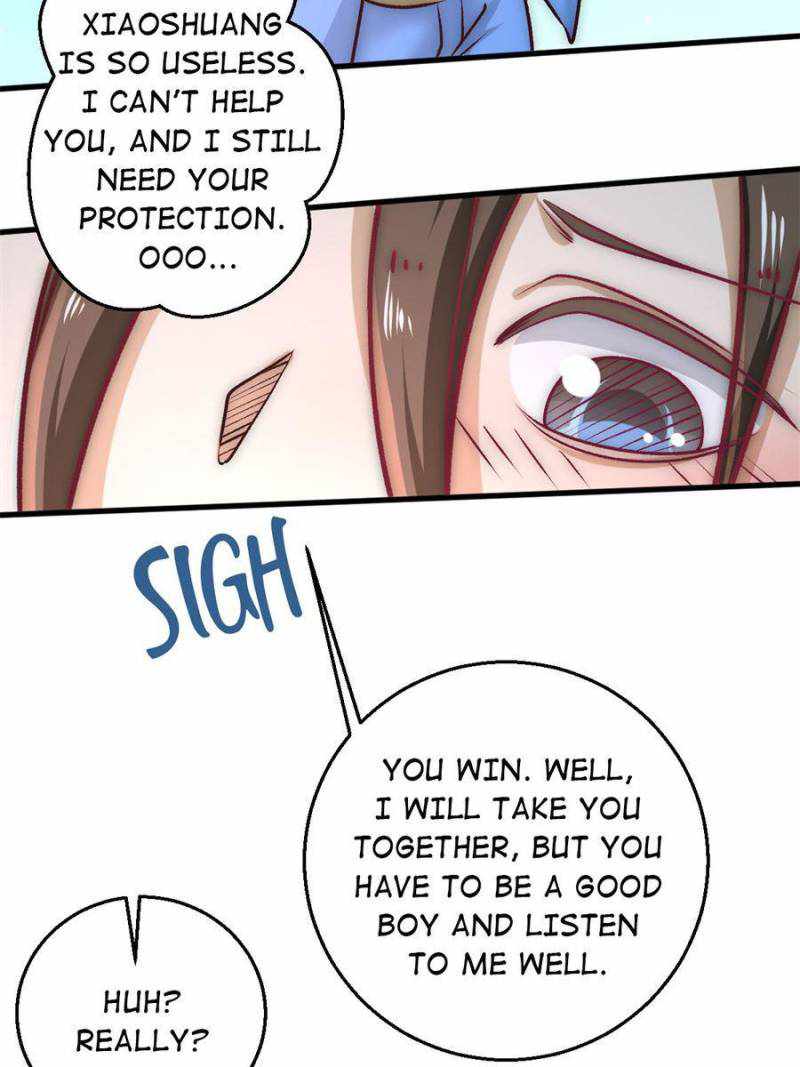 28