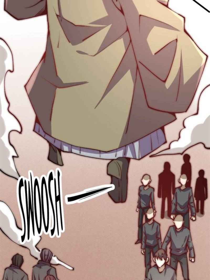 37