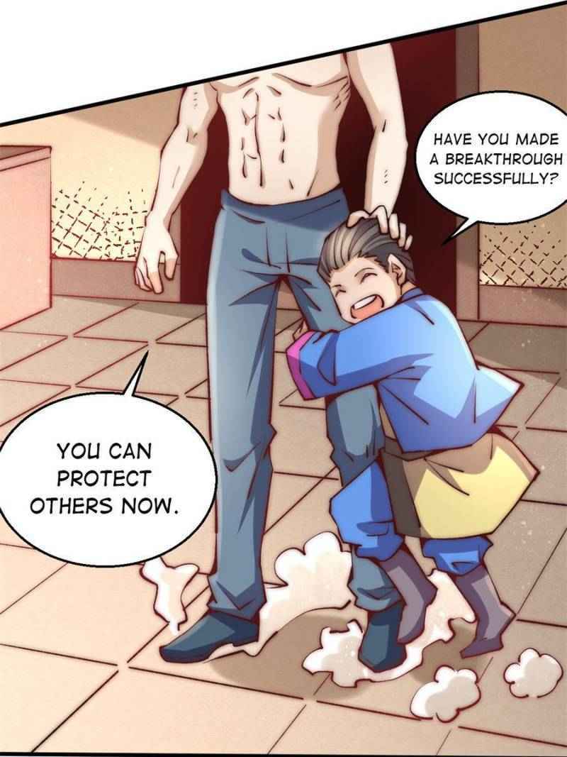 29