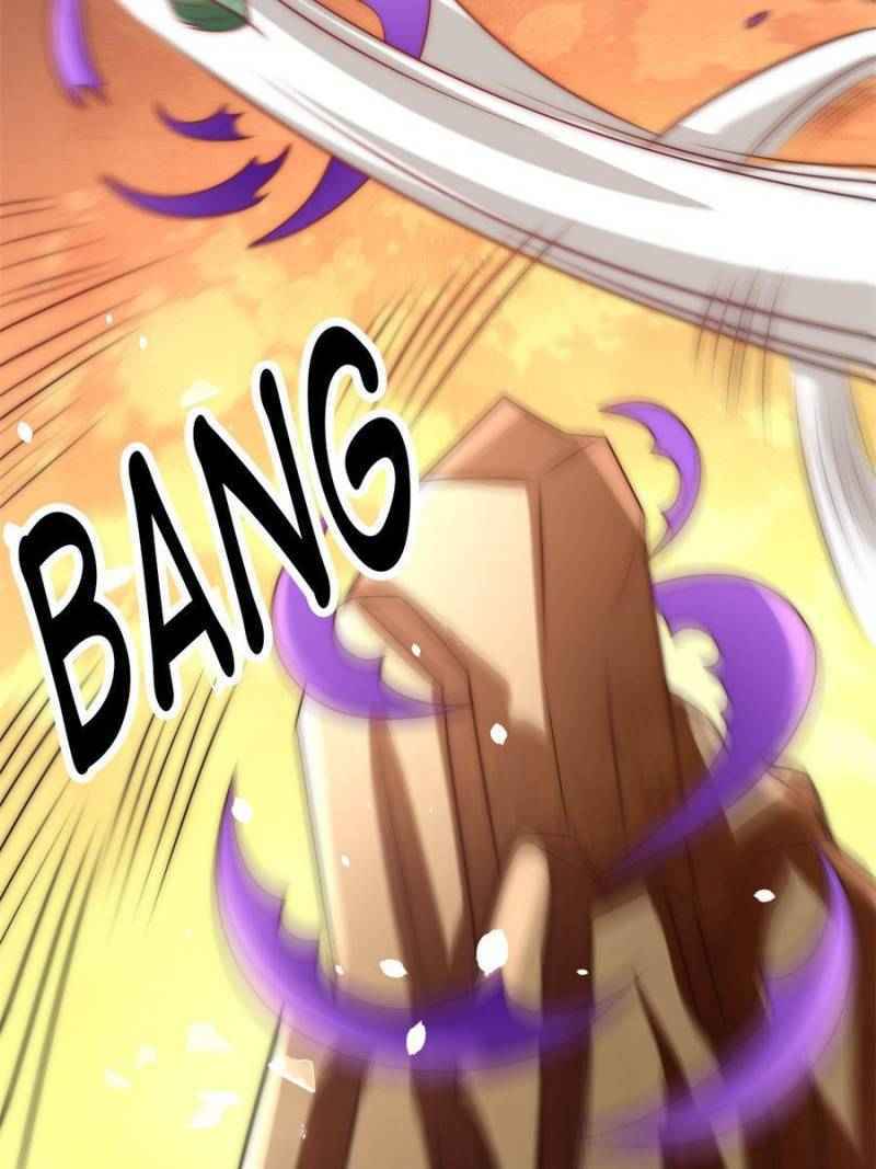 48