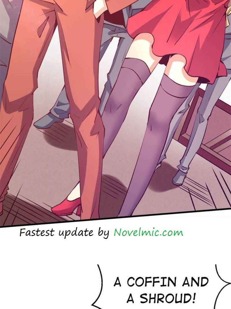 51
