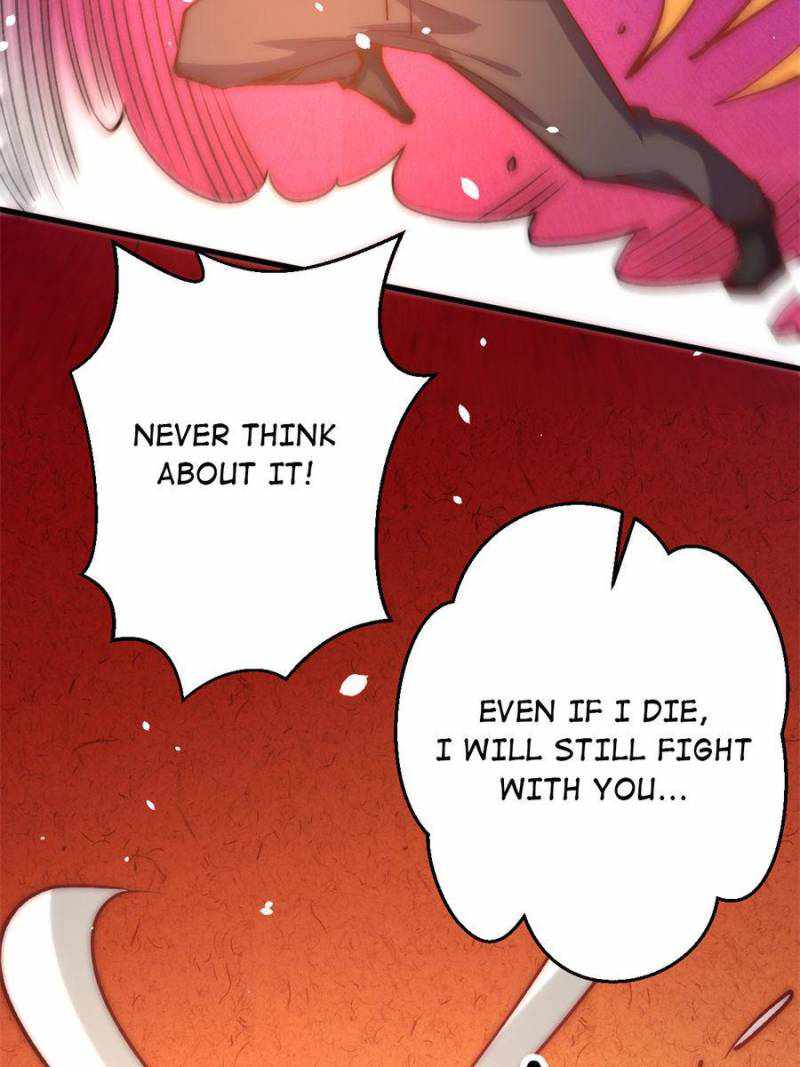 51