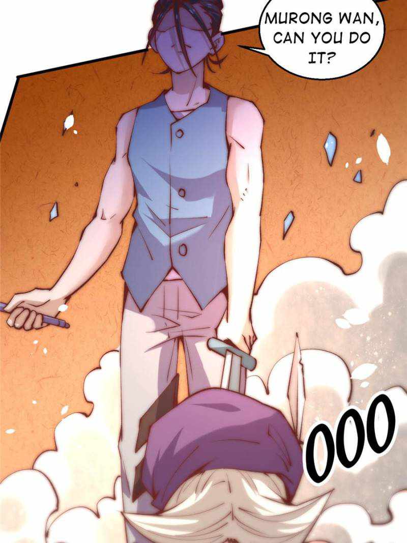 70