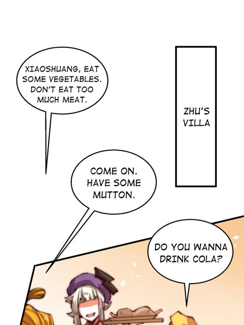 65