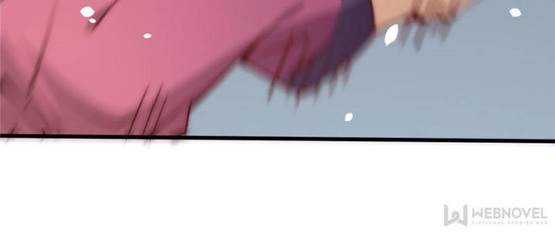 78