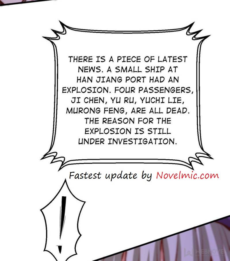 75