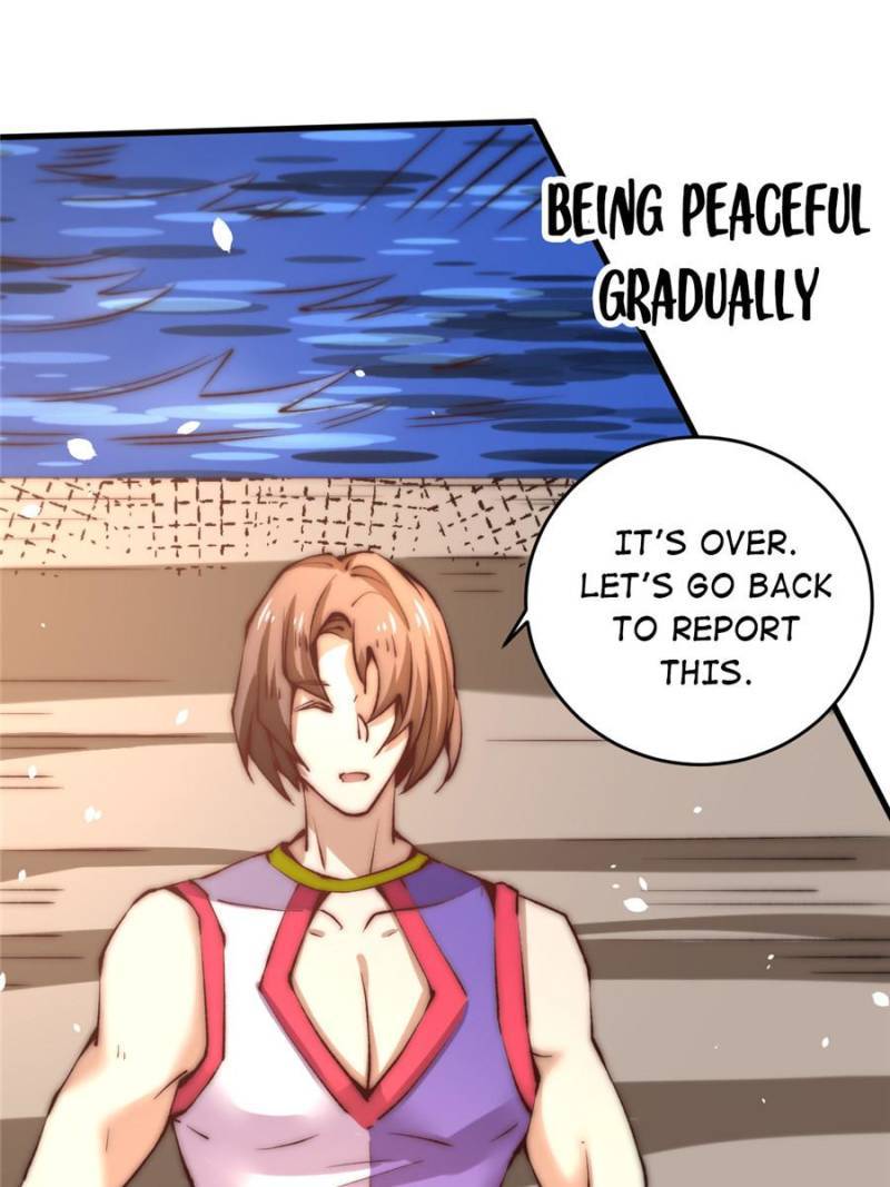 62