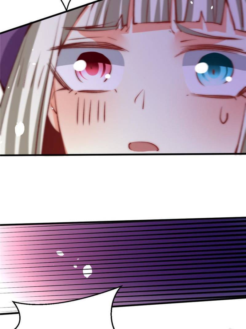 76