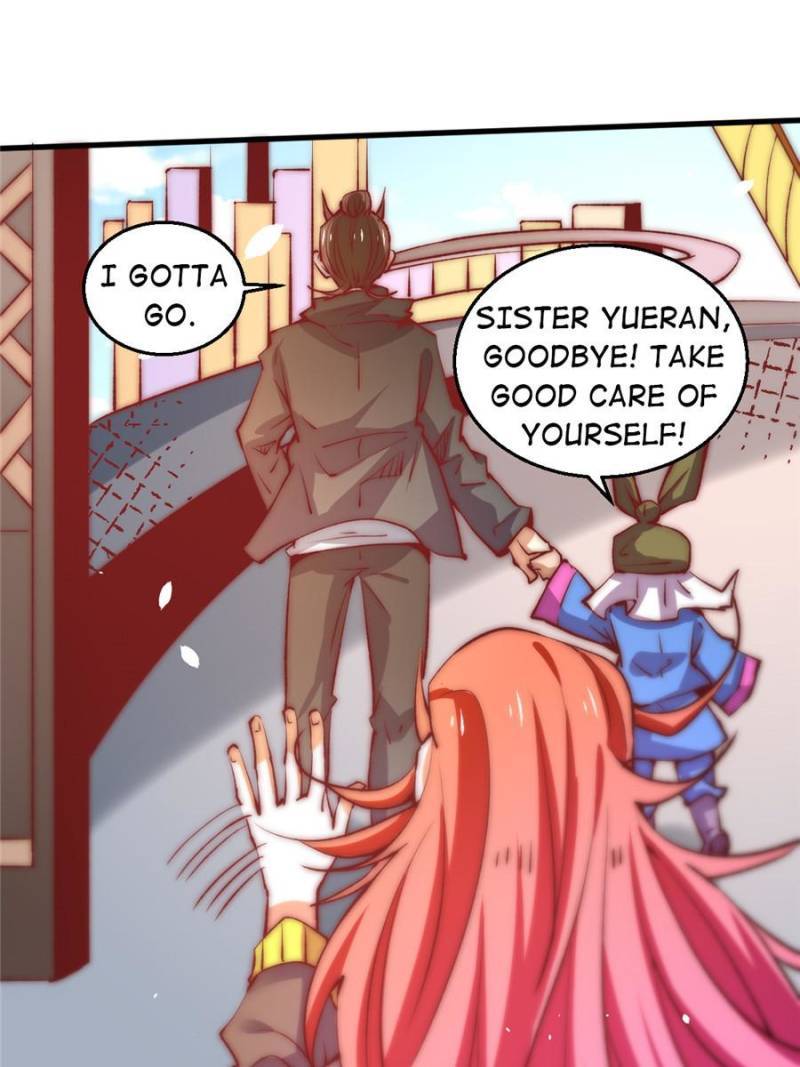 62