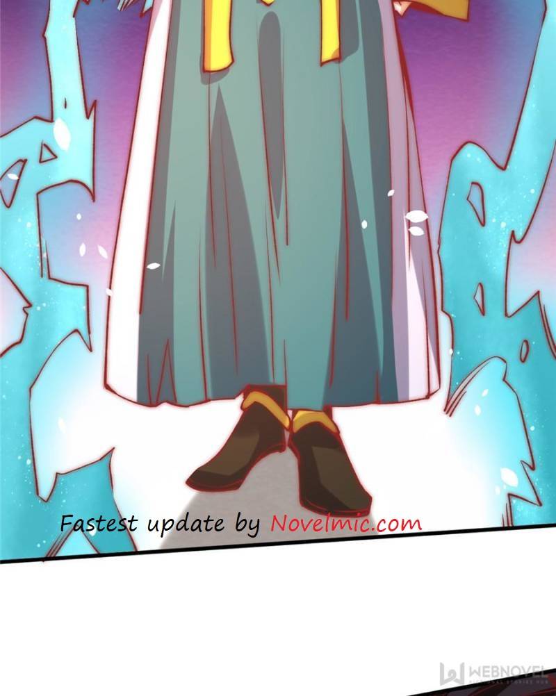 71