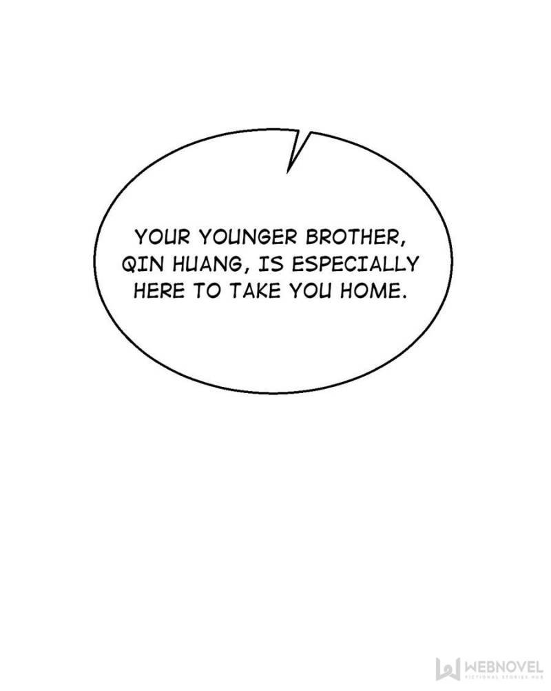 73