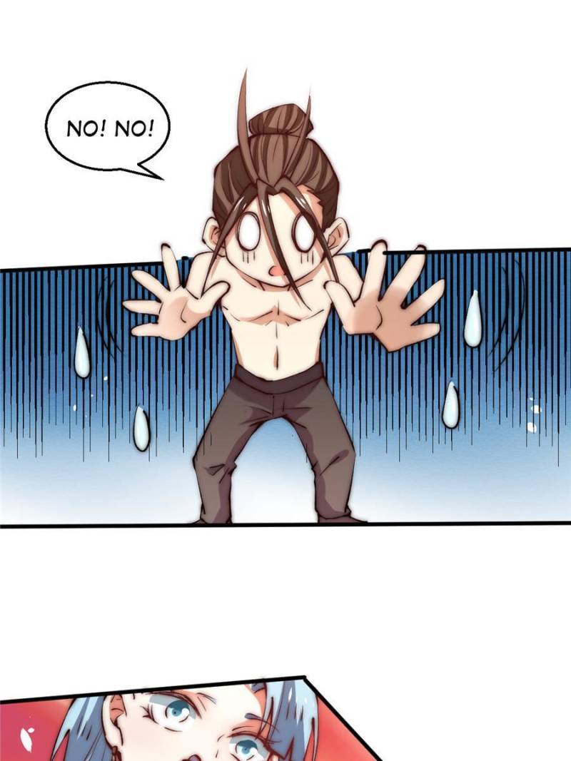 43