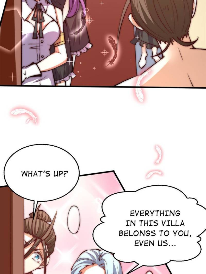 38