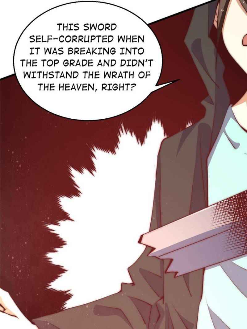 48