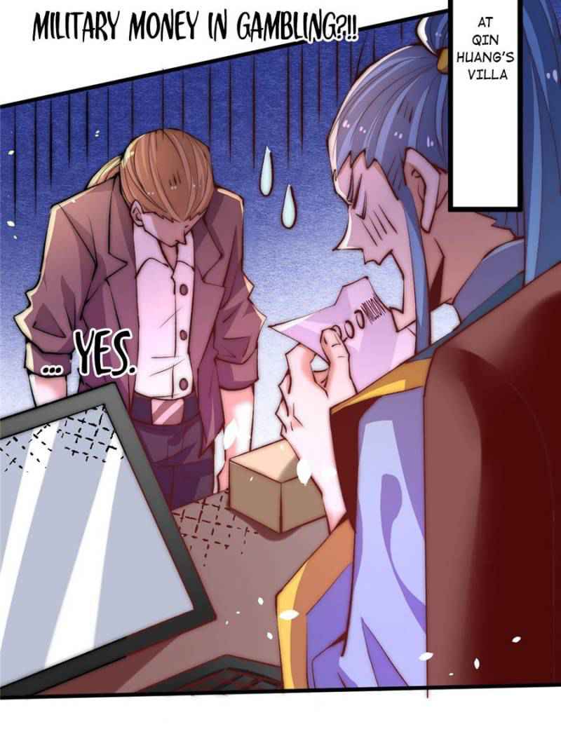 37