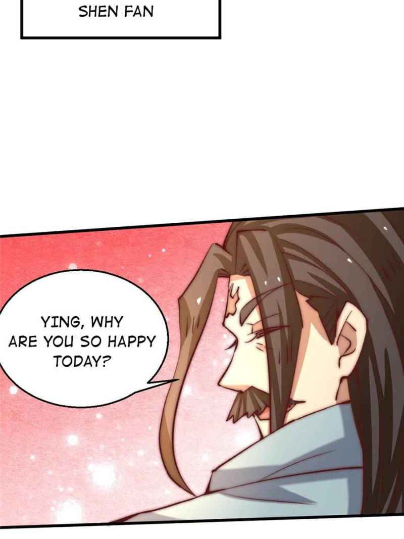 48