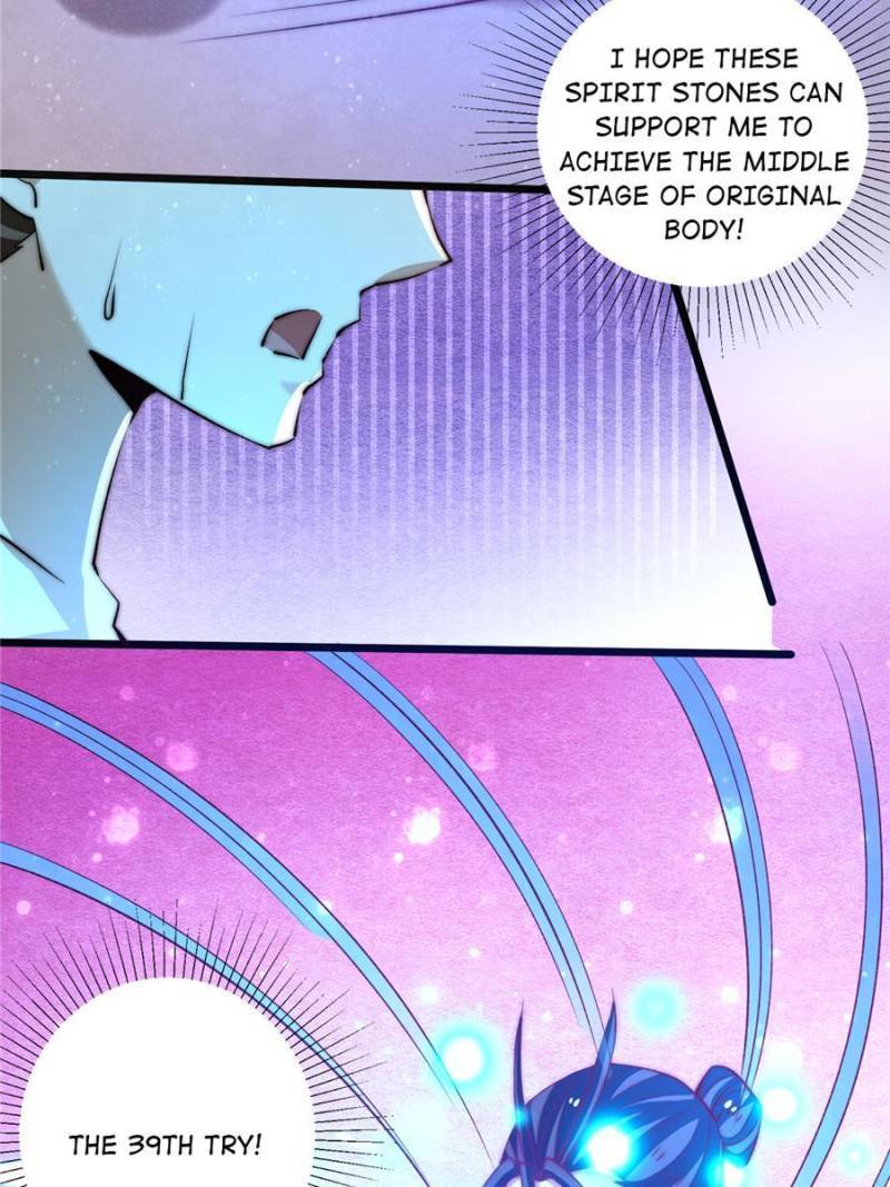 34