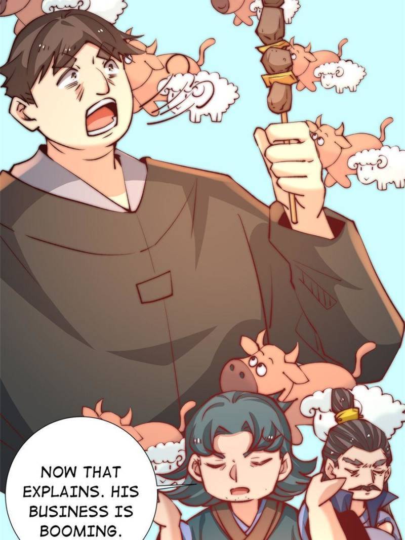 32