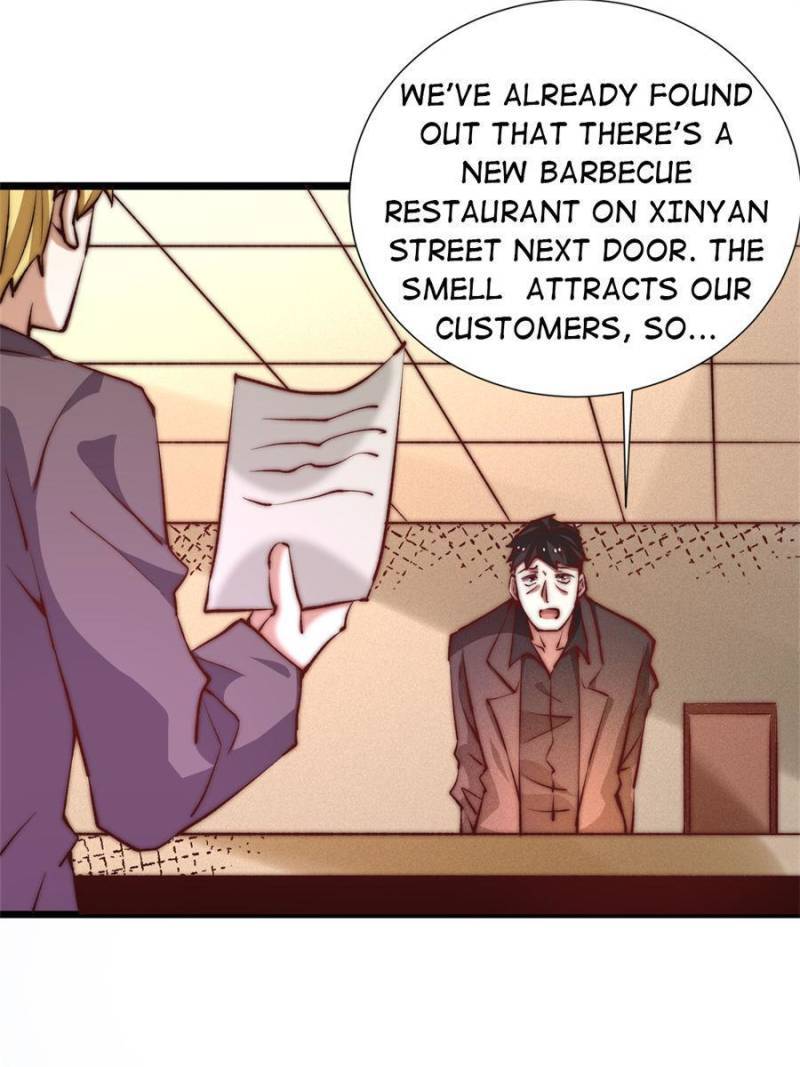 39