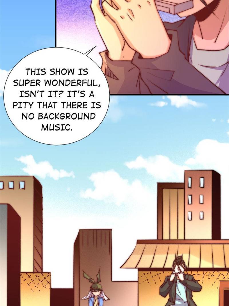 37