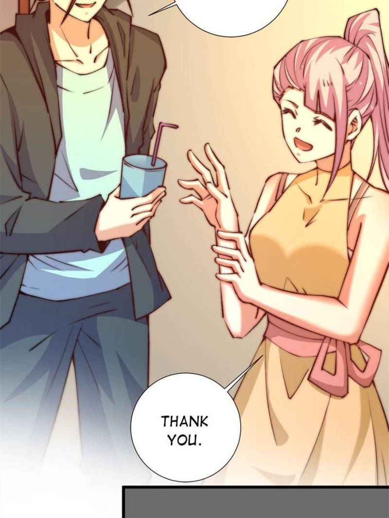 35