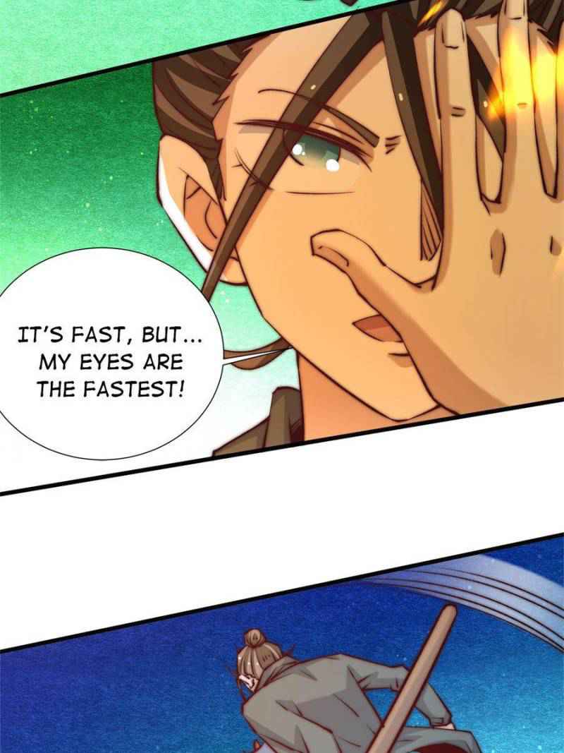 38
