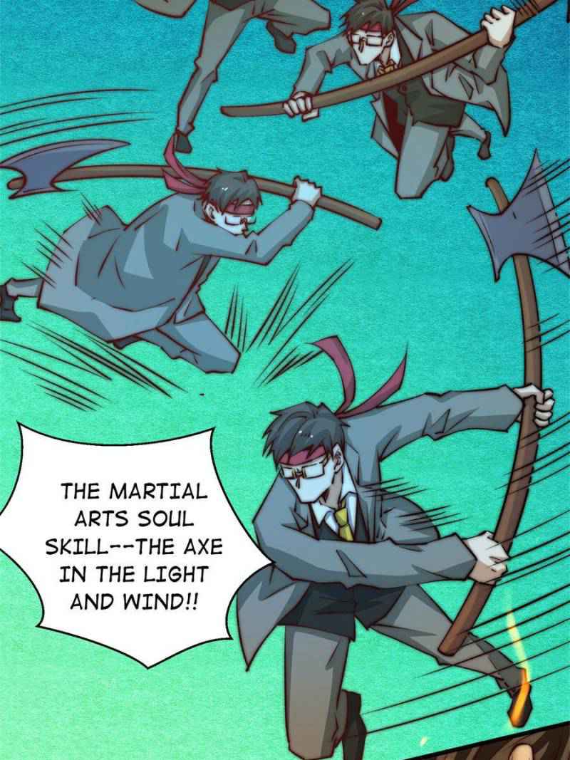 37